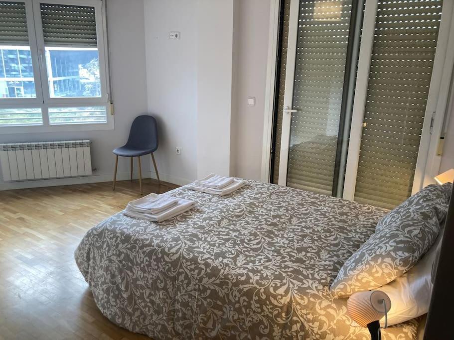 Precioso En Apartment *