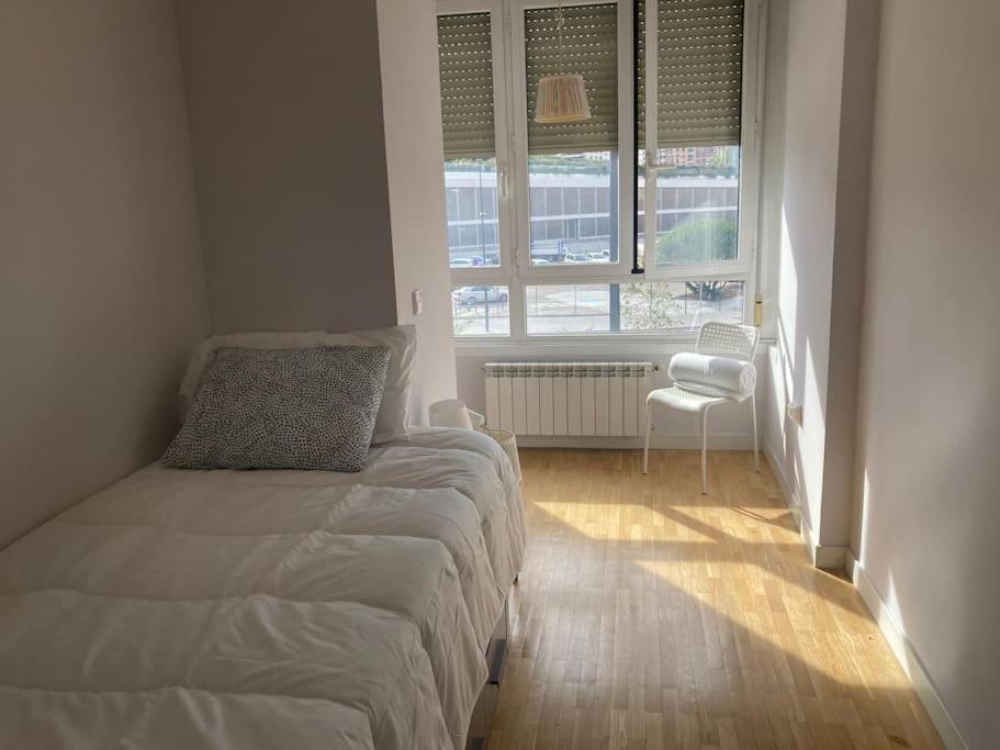 Precioso En Apartment *