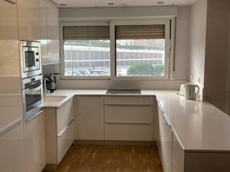 Apartment Precioso En