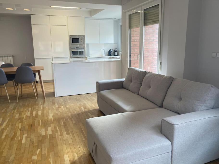 Precioso En Apartment *