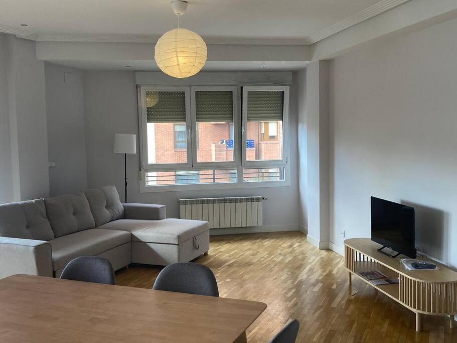 Apartment Precioso En